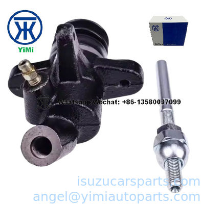ISUZU MYY5T 4HF1 Kupplung Sklavenzylinder 8973494230 8980047800