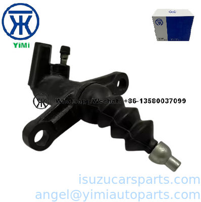 ISUZU DMAX 4JH1 4JJ1 4JK1 Kupplungs-Sklavenzylinder 8979415151