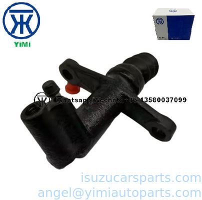 ISUZU DMAX 4JH1 4JJ1 4JK1 Kupplungs-Sklavenzylinder 8979415151