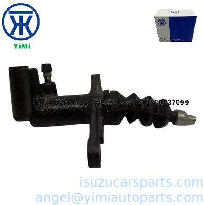 ISUZU DMAX 4JH1 4JJ1 4JK1 Kupplungs-Sklavenzylinder 8979415151