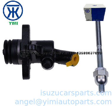 ISUZU NPR 4HF1 4HG1 MXA5R Kupplungs-Sklavenzylinder 8970328470