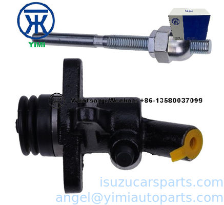 ISUZU NPR 4HF1 4HG1 MXA5R Kupplungs-Sklavenzylinder 8970328470
