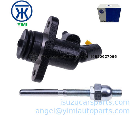 ISUZU NPR 4HF1 4HG1 MXA5R Kupplungs-Sklavenzylinder 8970328470