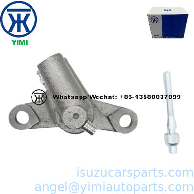 ISUZU TFR54 Kupplungs-Sklavenzylinder 8970397040