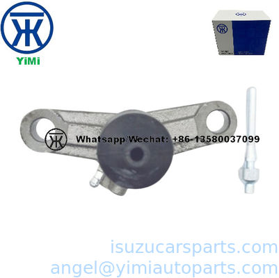 ISUZU TFR54 Kupplungs-Sklavenzylinder 8970397040