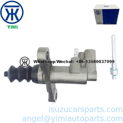 ISUZU TFR54 Kupplungs-Sklavenzylinder 8970397040