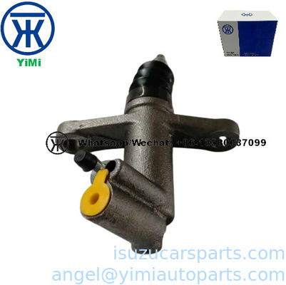 ISUZU TFR16 4ZD1 Kupplungs-Sklavenzylinder 8970397060