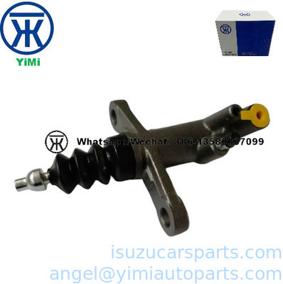 ISUZU TFR16 4ZD1 Kupplungs-Sklavenzylinder 8970397060