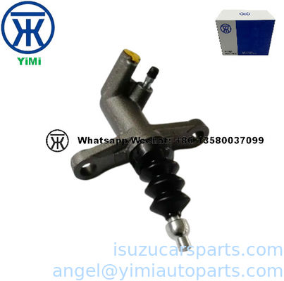 ISUZU TFR16 4ZD1 Kupplungs-Sklavenzylinder 8970397060