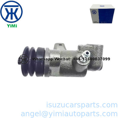 ISUZU 700P 4HK1 MYY6S Kupplungs-Sklavenzylinder 8980896760 8971486282