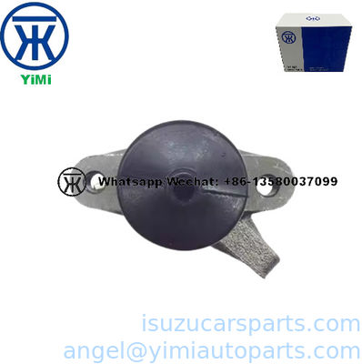 ISUZU 700P 4HK1 MYY6S Kupplungs-Sklavenzylinder 8980896760 8971486282