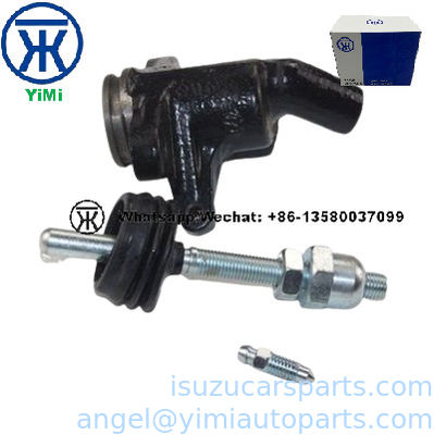 ISUZU MZZ6U 4HE1 Kupplungs-Sklavenzylinder 8970397091