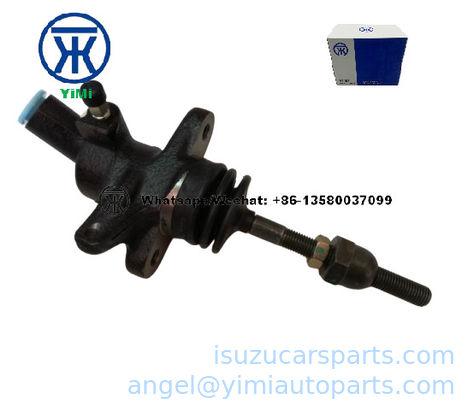 ISUZU MZZ6U 4HE1 Kupplungs-Sklavenzylinder 8970397091