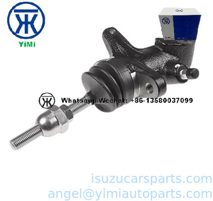 ISUZU NLR85 MYY5T MYY6S Kupplungs-Sklavenzylinder 8980400430