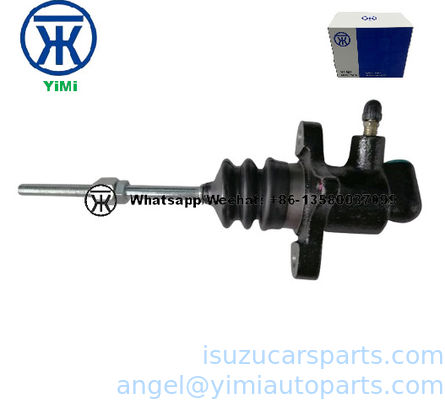 ISUZU NLR85 MYY5T MYY6S Kupplungs-Sklavenzylinder 8980400430