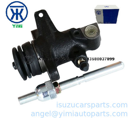 ISUZU NLR85 MYY5T MYY6S Kupplungs-Sklavenzylinder 8980400430