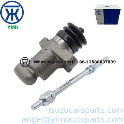 ISUZU NKR55 4JB1T 4JG2 Kupplungs-Sklavenzylinder 8980412920 8972120150 8971608810