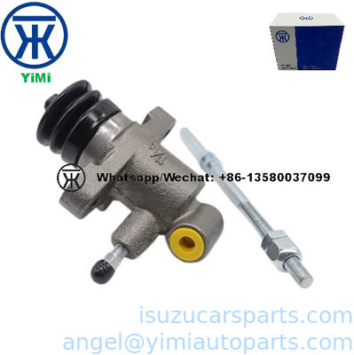 ISUZU NKR55 4JB1T 4JG2 Kupplungs-Sklavenzylinder 8980412920 8972120150 8971608810