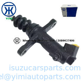 ISUZU DMAX 4*4 Kupplungs-Sklavenzylinder C8979466251 8979466250