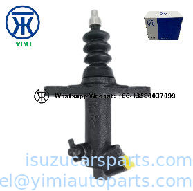 ISUZU DMAX 4*4 Kupplungs-Sklavenzylinder C8979466251 8979466250