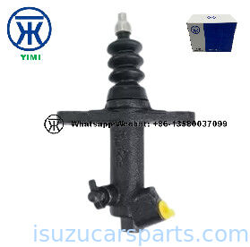Qualität ISUZU DMAX 4*4 Kupplungs-Sklavenzylinder C8979466251 8979466250 Fabrik