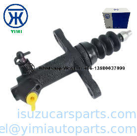 ISUZU DMAX 4*4 Kupplungs-Sklavenzylinder C8979466251 8979466250