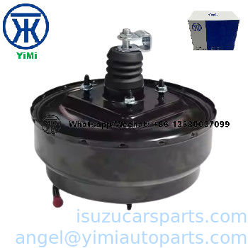ISUZU 600P 4KH1 4JH1 BREMSKRAFTVERSTÄRKER 8971627980 8971779721
