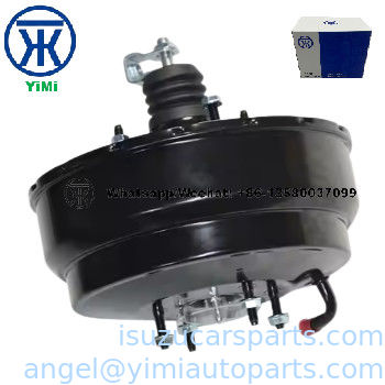 ISUZU 600P 4KH1 4JH1 BREMSKRAFTVERSTÄRKER 8971627980 8971779721