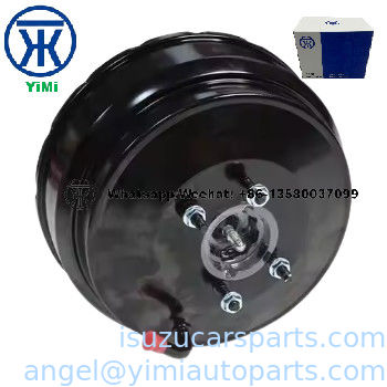 ISUZU 600P 4KH1 4JH1 BREMSKRAFTVERSTÄRKER 8971627980 8971779721