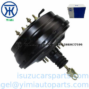 ISUZU NHR98 SD KY Bremsverstärker 351010012