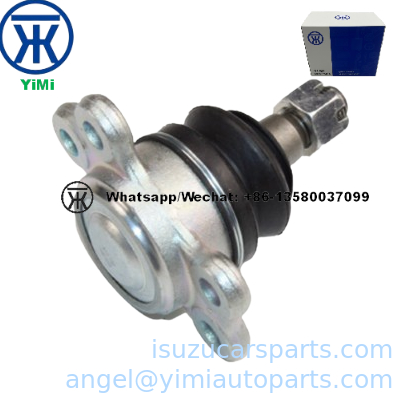 ISUZU TFR54 Obere Querlenker Kugelgelenk Baugruppe 8944594530