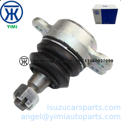 ISUZU TFR54 Obere Querlenker Kugelgelenk Baugruppe 8944594530