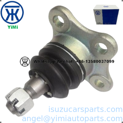 ISUZU DMAX 4X4 Oberste Steuerung Arm Ball Joint Assembly 8973650190 5944594530 8943744240