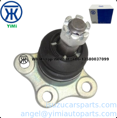 ISUZU DMAX 4X4 Oberste Steuerung Arm Ball Joint Assembly 8973650190 5944594530 8943744240