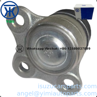 ISUZU DMAX 4X4 Oberste Steuerung Arm Ball Joint Assembly 8973650190 5944594530 8943744240