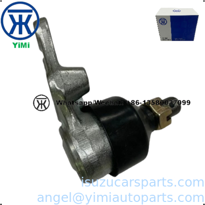 ISUZU DMAX4X4 TFR4X2 Oberste Steuerung Arm Kugel Gelenksammlung 8944594640