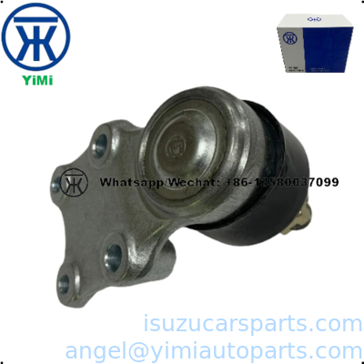ISUZU DMAX4X4 TFR4X2 Oberste Steuerung Arm Kugel Gelenksammlung 8944594640