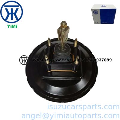 Ich bin nicht derjenige, der die Bremsen anhebt.