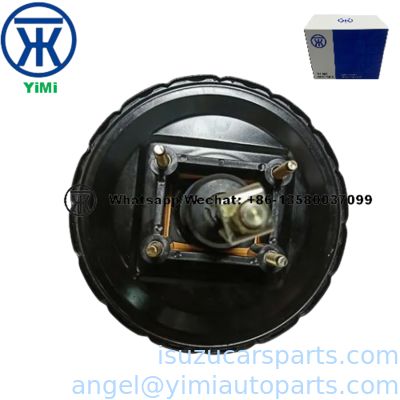 Ich bin nicht derjenige, der die Bremsen anhebt.