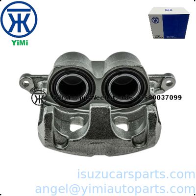 ISUZU DMAX 2012 Bremssattel-Baugruppe 8980779960