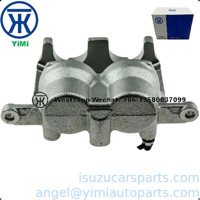 ISUZU DMAX 2012 Bremssattel-Baugruppe 8980779960