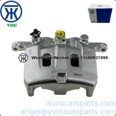 ISUZU DMAX 2012 Bremsverschluss 8980779970