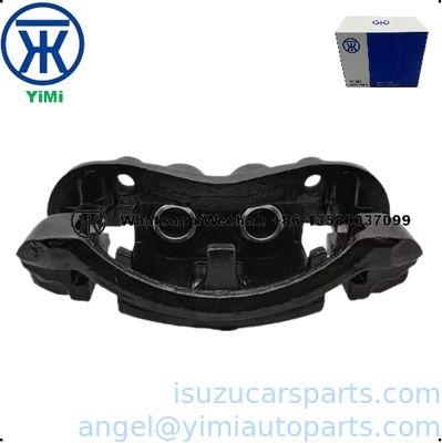 ISUZU DMAX 4X2 Bremsschraubersatz 8973186760 8973570001