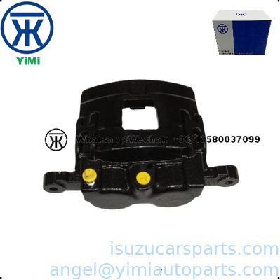 ISUZU DMAX 4X2 Bremsverschluss 8973186770 8980065331