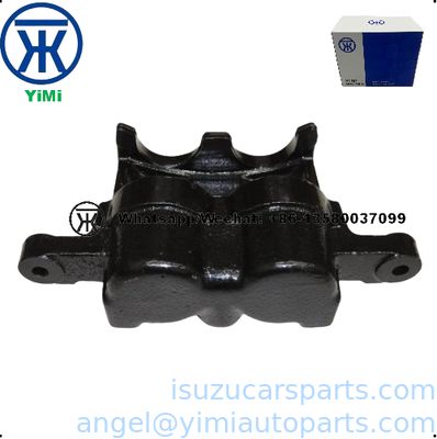 ISUZU DMAX 4X2 Bremsverschluss 8973186770 8980065331