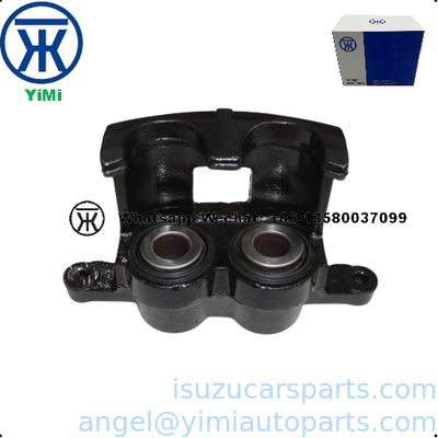 ISUZU DMAX 4X2 Bremsverschluss 8973186770 8980065331