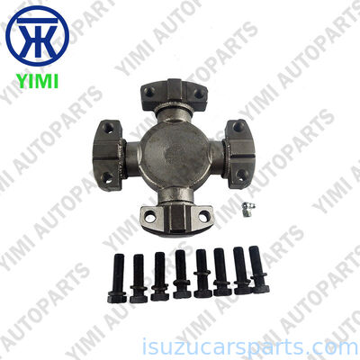 Qualität Japanische Autoteile Propellerwellen-Journalmontage für ISUZU VC46 1373001001 1-37300100-1 Fabrik