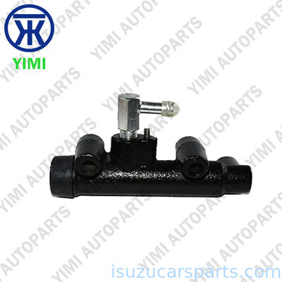 Qualität Kupplungs-Hauptzylinder für ISUZU FSR112 FTR112 SBR JCR 1475001601 1-47500160-1 Fabrik