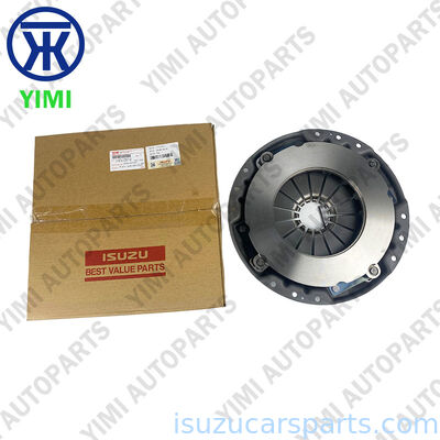 Qualität Isuzu BVP Kupplungsdruckplatte 5-87610091-0 8-98040093-0 für 4JH1 Fabrik