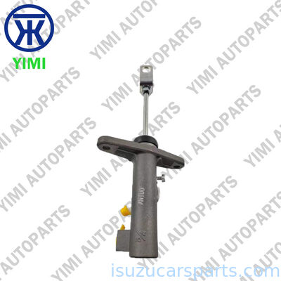 Qualität Kupplungsgeberzylinder 8-97167406-0 für ISUZU NKR55 4JB1 8971674060 ZYLINDER ASM Fabrik